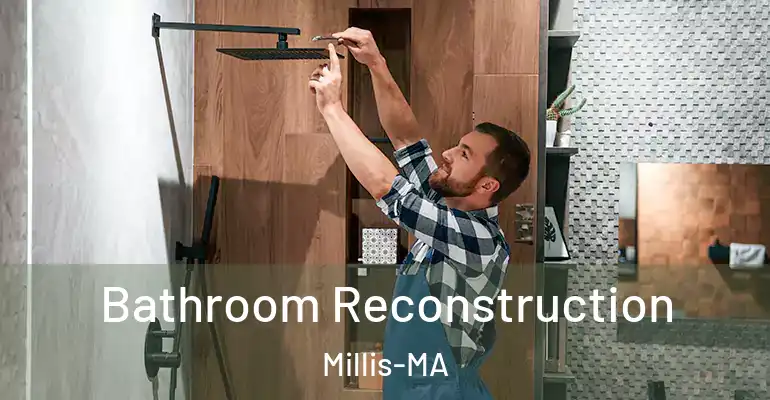 inner Bathroom imggen Bathroom Reconstruction Millis-MA