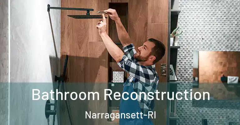 inner Bathroom imggen Bathroom Reconstruction Narragansett-RI