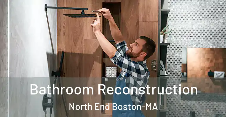 inner Bathroom imggen Bathroom Reconstruction North End Boston-MA
