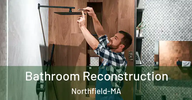 inner Bathroom imggen Bathroom Reconstruction Northfield-MA