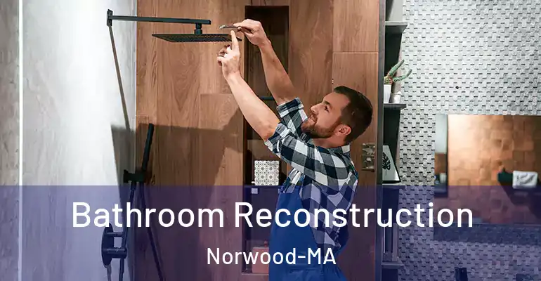 inner Bathroom imggen Bathroom Reconstruction Norwood-MA