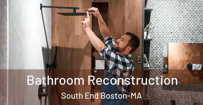 inner Bathroom imggen Bathroom Reconstruction South End Boston-MA