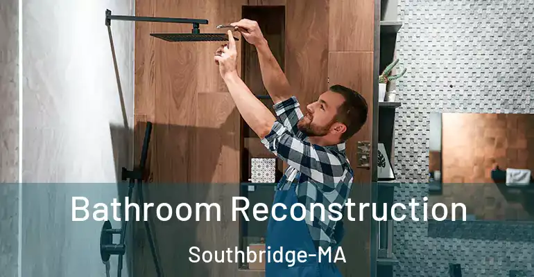 inner Bathroom imggen Bathroom Reconstruction Southbridge-MA