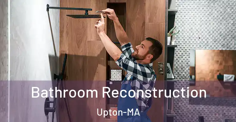 inner Bathroom imggen Bathroom Reconstruction Upton-MA