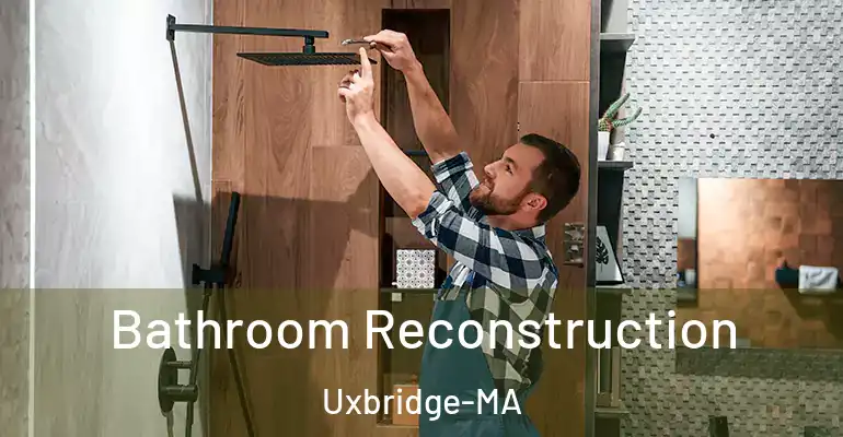 inner Bathroom imggen Bathroom Reconstruction Uxbridge-MA