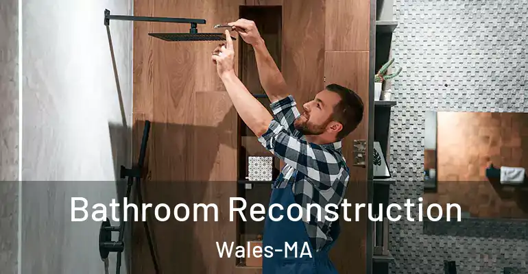 inner Bathroom imggen Bathroom Reconstruction Wales-MA