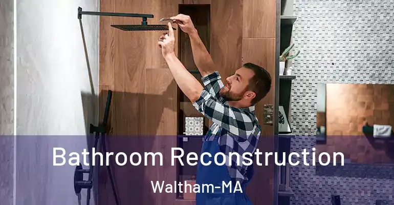 inner Bathroom imggen Bathroom Reconstruction Waltham-MA