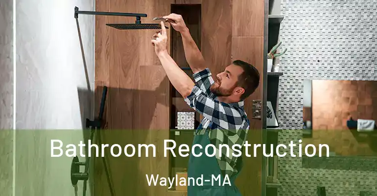 inner Bathroom imggen Bathroom Reconstruction Wayland-MA