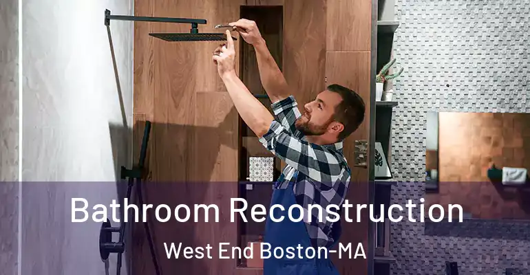 inner Bathroom imggen Bathroom Reconstruction West End Boston-MA