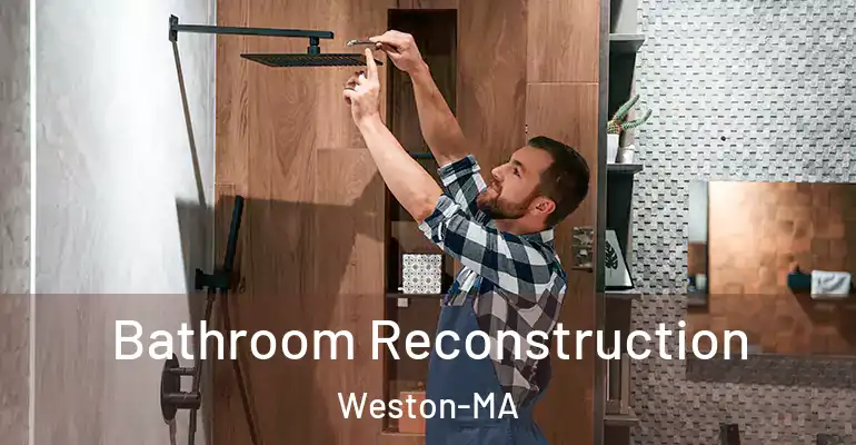 inner Bathroom imggen Bathroom Reconstruction Weston-MA