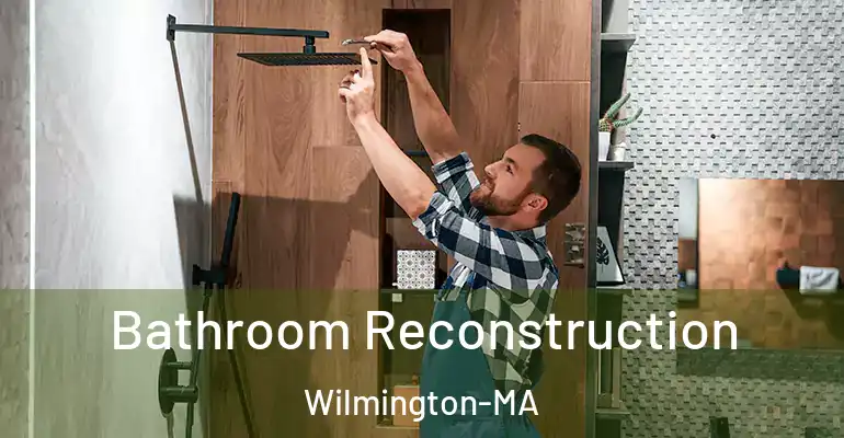 inner Bathroom imggen Bathroom Reconstruction Wilmington-MA