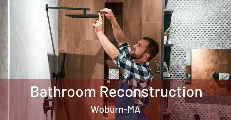 inner Bathroom imggen Bathroom Reconstruction Woburn-MA