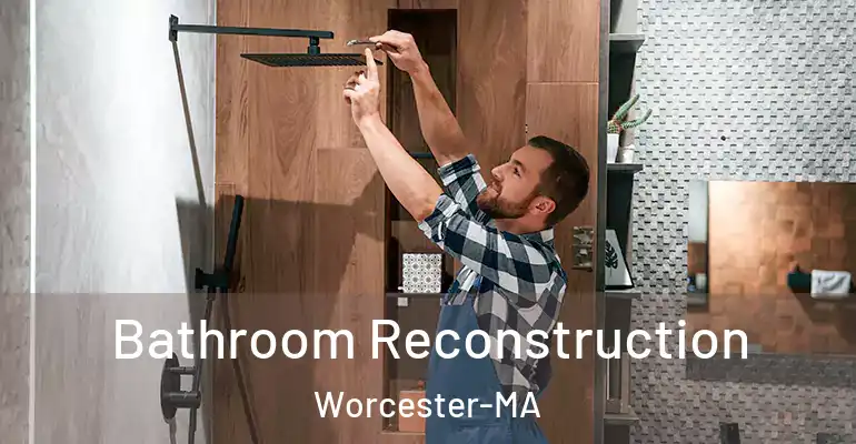 inner Bathroom imggen Bathroom Reconstruction Worcester-MA