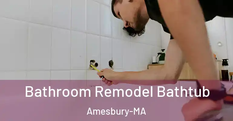 inner Bathroom imggen Bathroom Remodel Bathtub Amesbury-MA
