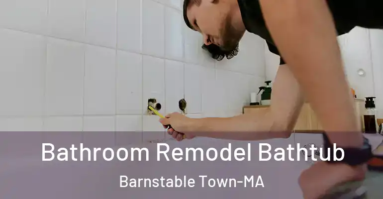 inner Bathroom imggen Bathroom Remodel Bathtub Barnstable Town-MA