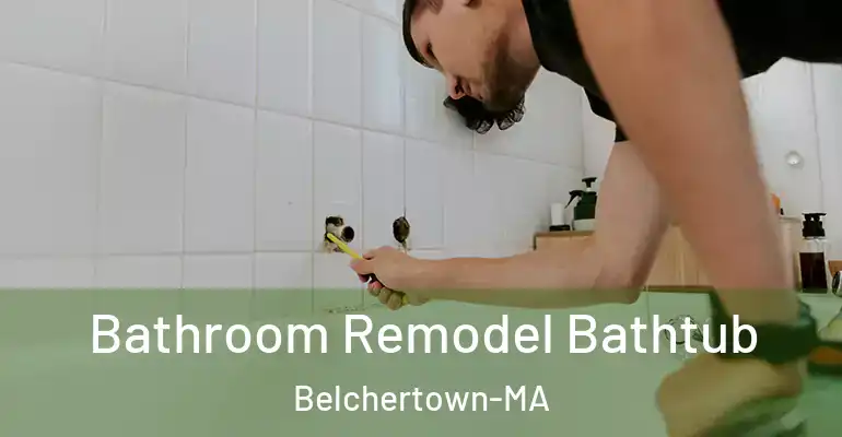 inner Bathroom imggen Bathroom Remodel Bathtub Belchertown-MA