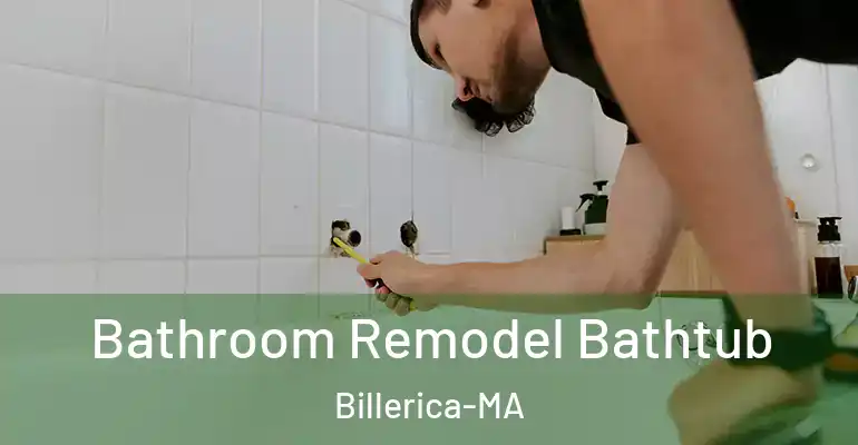inner Bathroom imggen Bathroom Remodel Bathtub Billerica-MA