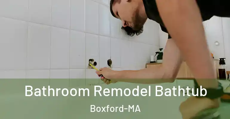 inner Bathroom imggen Bathroom Remodel Bathtub Boxford-MA