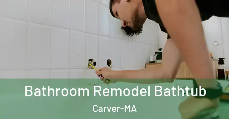 inner Bathroom imggen Bathroom Remodel Bathtub Carver-MA