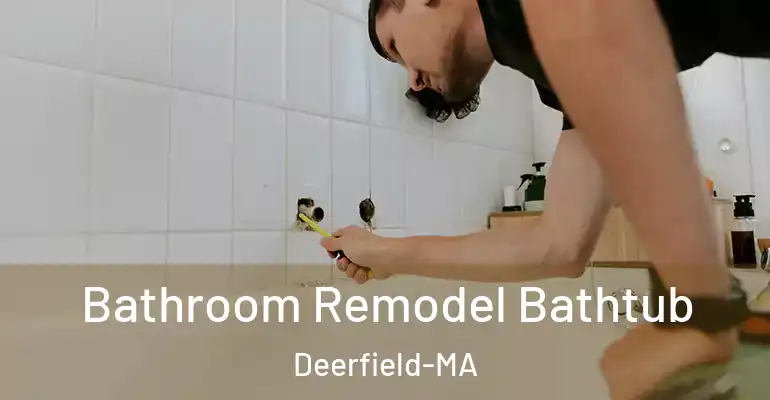 inner Bathroom imggen Bathroom Remodel Bathtub Deerfield-MA