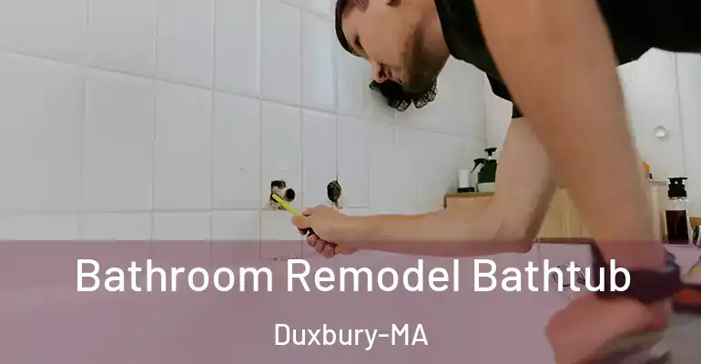 inner Bathroom imggen Bathroom Remodel Bathtub Duxbury-MA