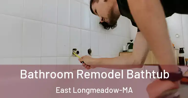 inner Bathroom imggen Bathroom Remodel Bathtub East Longmeadow-MA