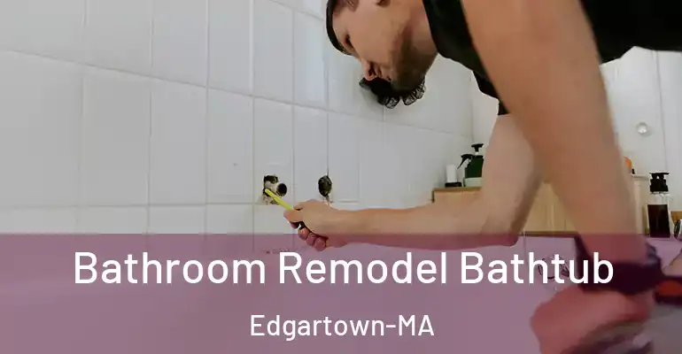 inner Bathroom imggen Bathroom Remodel Bathtub Edgartown-MA