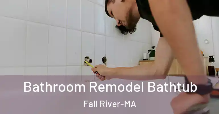 inner Bathroom imggen Bathroom Remodel Bathtub Fall River-MA