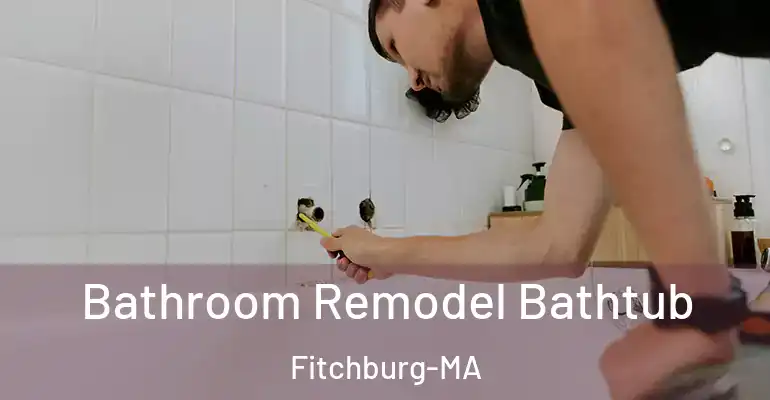 inner Bathroom imggen Bathroom Remodel Bathtub Fitchburg-MA
