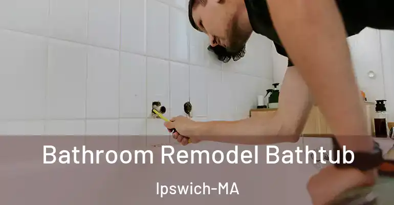 inner Bathroom imggen Bathroom Remodel Bathtub Ipswich-MA