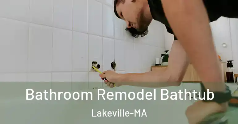 inner Bathroom imggen Bathroom Remodel Bathtub Lakeville-MA
