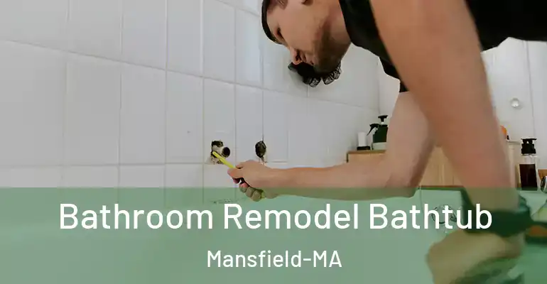 inner Bathroom imggen Bathroom Remodel Bathtub Mansfield-MA