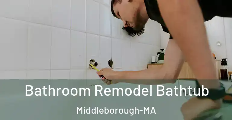 inner Bathroom imggen Bathroom Remodel Bathtub Middleborough-MA