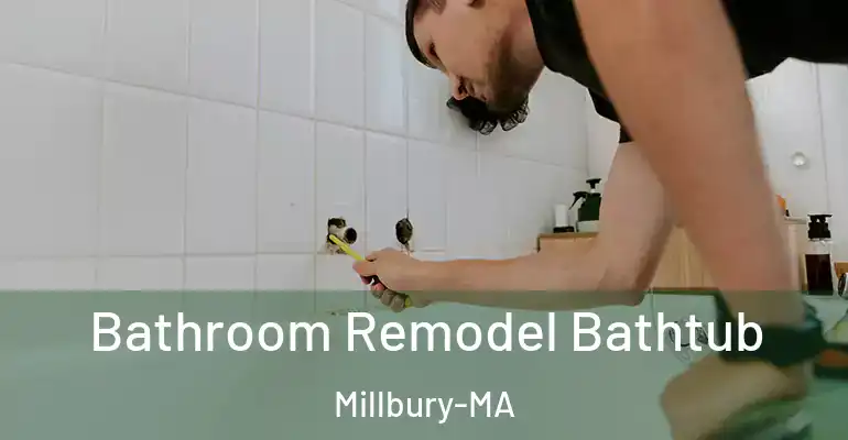 inner Bathroom imggen Bathroom Remodel Bathtub Millbury-MA