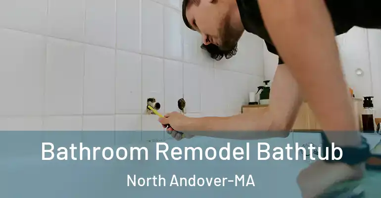 inner Bathroom imggen Bathroom Remodel Bathtub North Andover-MA