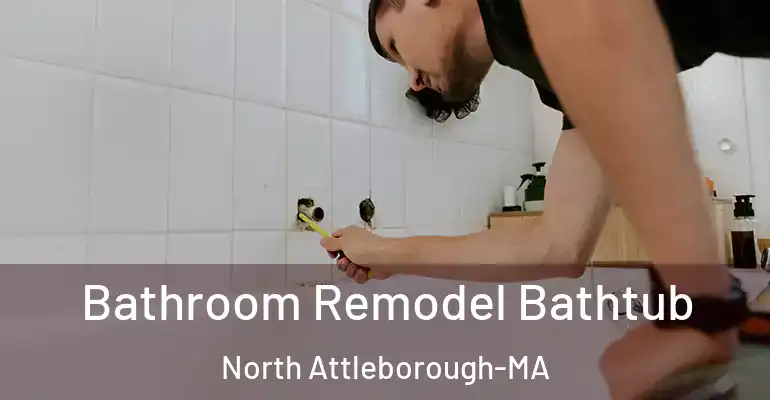 inner Bathroom imggen Bathroom Remodel Bathtub North Attleborough-MA