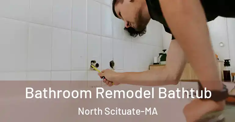 inner Bathroom imggen Bathroom Remodel Bathtub North Scituate-MA