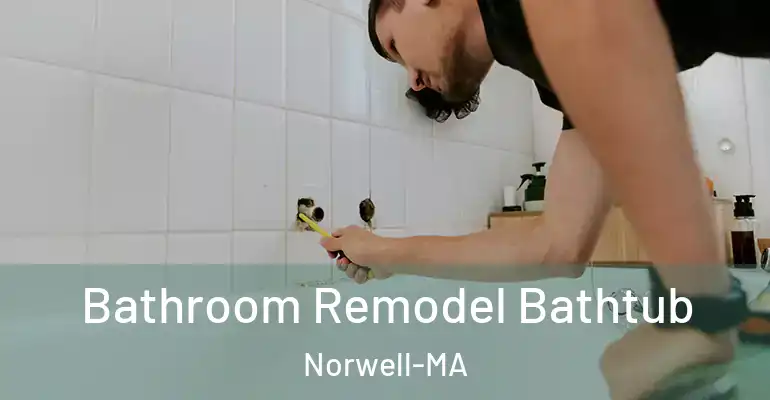 inner Bathroom imggen Bathroom Remodel Bathtub Norwell-MA