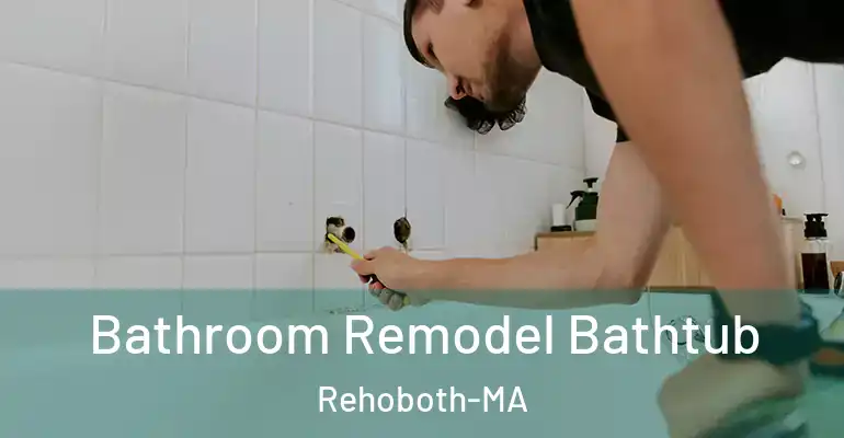 inner Bathroom imggen Bathroom Remodel Bathtub Rehoboth-MA