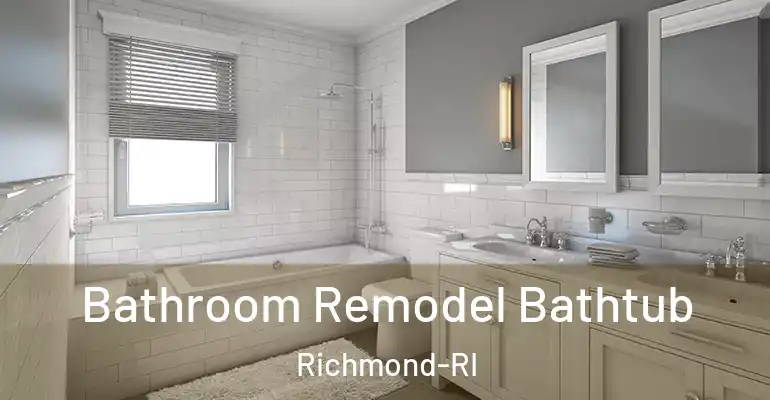 inner Bathroom imggen Bathroom Remodel Bathtub Richmond-RI