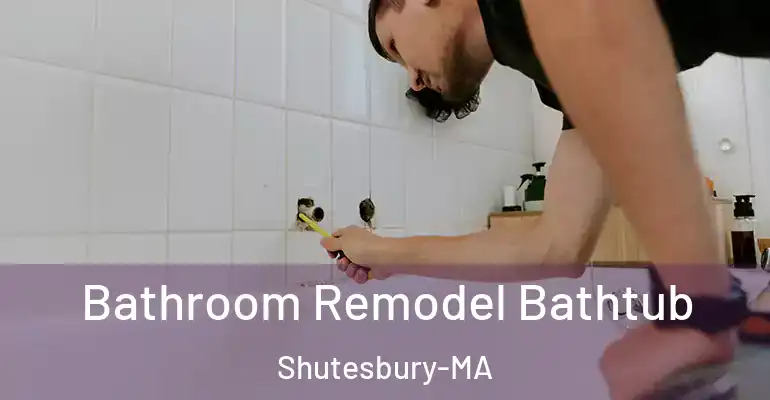 inner Bathroom imggen Bathroom Remodel Bathtub Shutesbury-MA
