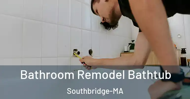 inner Bathroom imggen Bathroom Remodel Bathtub Southbridge-MA