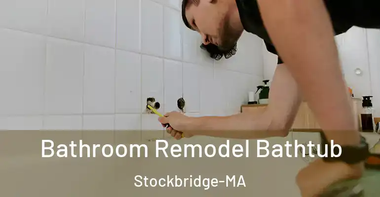 inner Bathroom imggen Bathroom Remodel Bathtub Stockbridge-MA