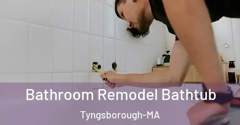 inner Bathroom imggen Bathroom Remodel Bathtub Tyngsborough-MA