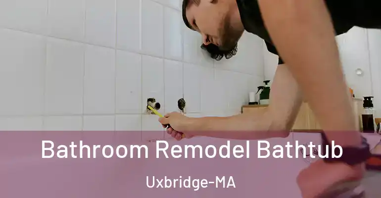 inner Bathroom imggen Bathroom Remodel Bathtub Uxbridge-MA