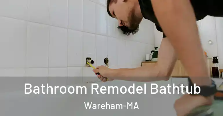 inner Bathroom imggen Bathroom Remodel Bathtub Wareham-MA