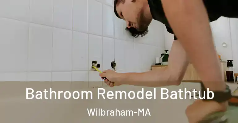 inner Bathroom imggen Bathroom Remodel Bathtub Wilbraham-MA