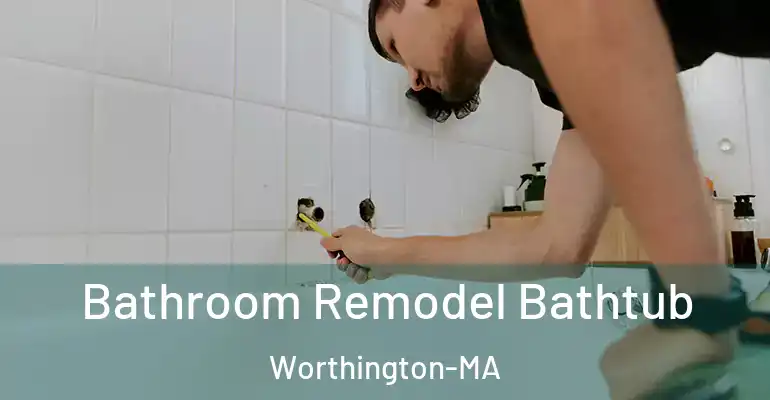 inner Bathroom imggen Bathroom Remodel Bathtub Worthington-MA
