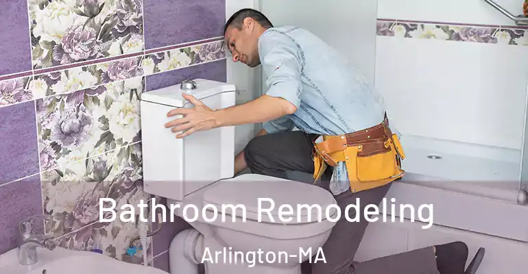 inner Bathroom imggen Bathroom Remodeling Arlington-MA