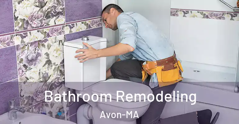 inner Bathroom imggen Bathroom Remodeling Avon-MA
